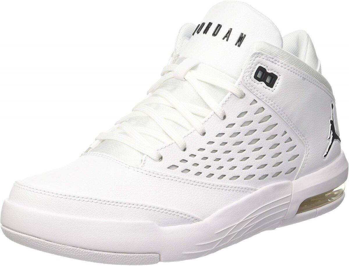 Schoenen universeel voor heren Nike Jordan Flight Origin 4 2/5