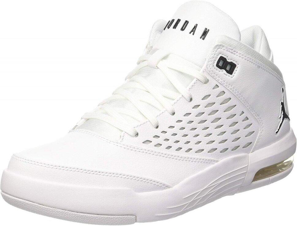Buty do chodzenia męskie Nike Jordan Flight Origin 4