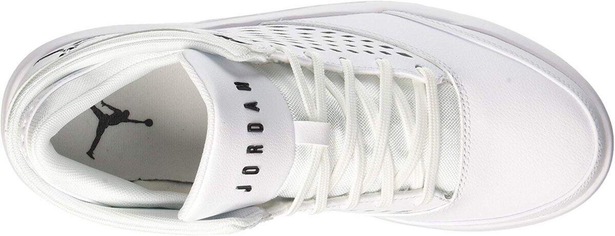 Sapatilhas para homens / masculino Nike Jordan Flight Origin 4 5/6