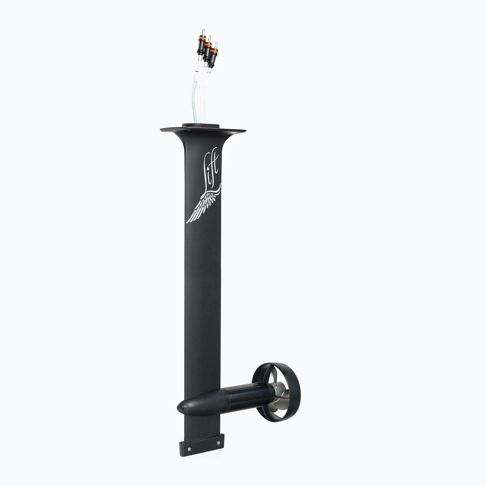 Lift Foils Std 32" Catarg electric de propulsie cu cablu AC - Euro 3/7