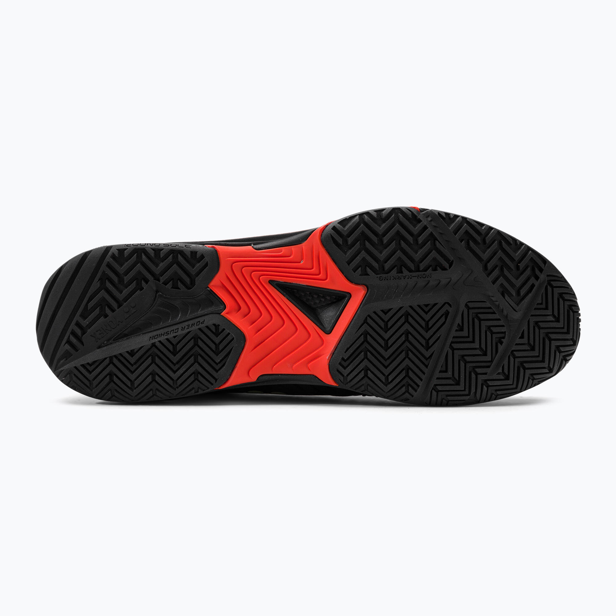 Chaussures indoor Yonex Power Cushion Sonicage 3 5/5