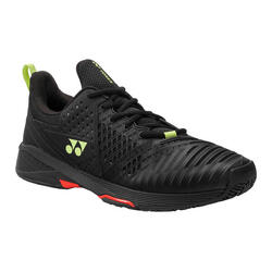 Chaussures de tennis YONEX Sonicage 3 pour hommes