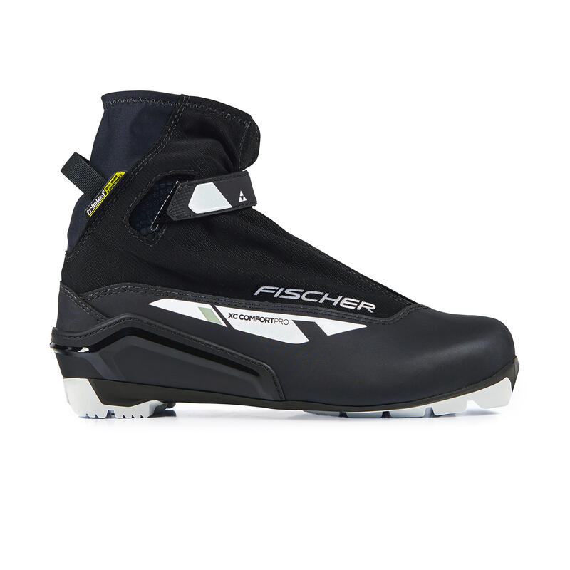 Cizme de schi fond Fischer XC Comfort Pro