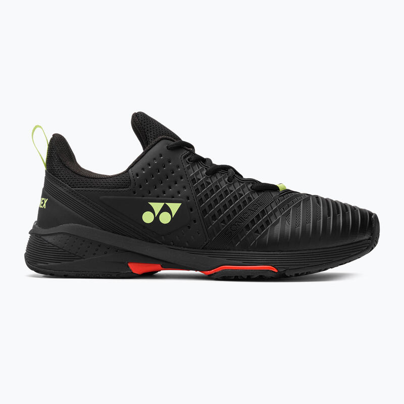 Chaussures de tennis homme YONEX Sonicage 3