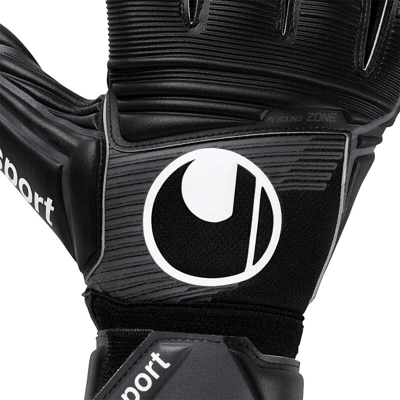 Keepershandschoenen COMFORT ABSOLUTGRIP UHLSPORT