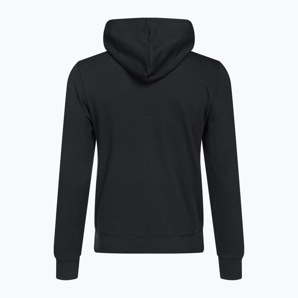 Bluza męska Napapijri Balis Fzh Sum