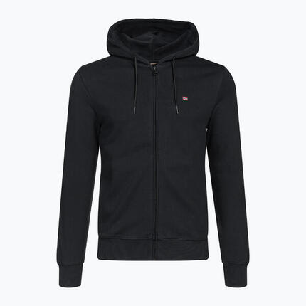 Sweat homme Napapijri Balis Fzh Sum