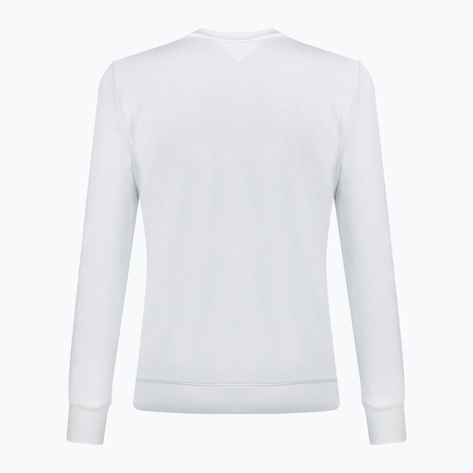 Bluza męska Napapijri B-Kreis C