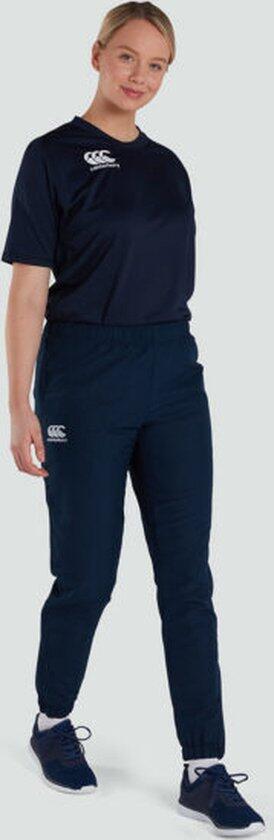 Pantalón de chándal mujer Canterbury Club 2/5