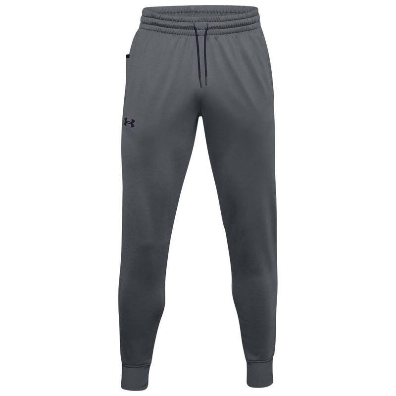UNDER ARMOUR picture