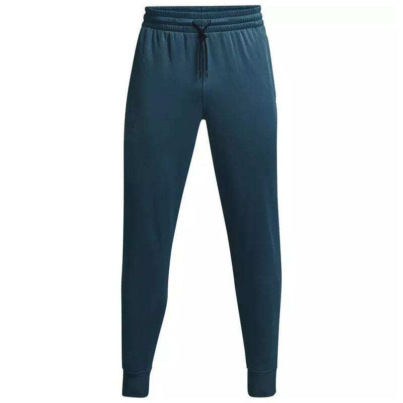 UNDER ARMOUR picture