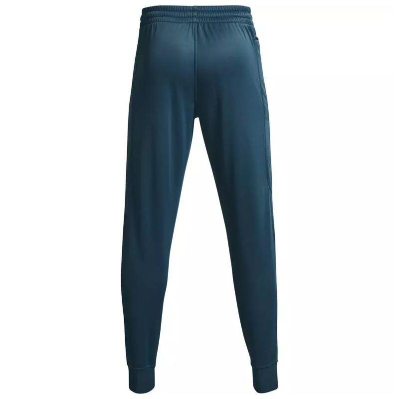 Spodnie sportowe męskie Under Armour Fleece Jagger Pant