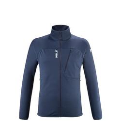 Polaire Randonnée Homme LOKKA III