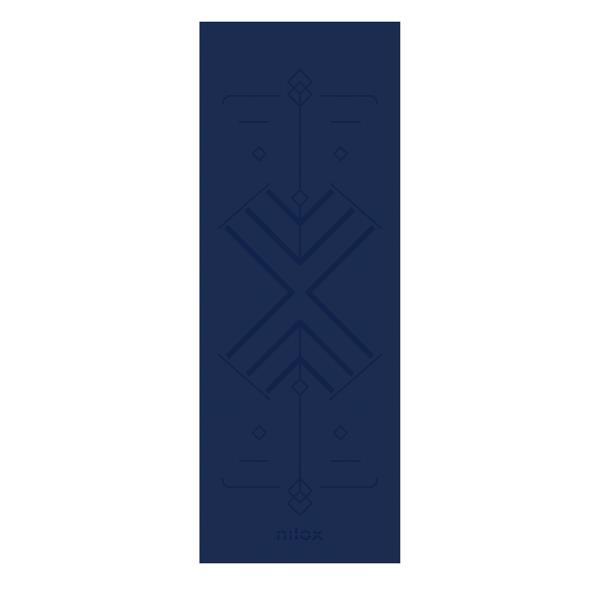 NILOX picture