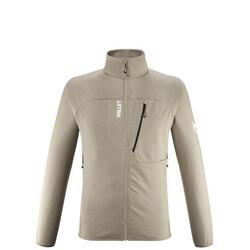 Polaire Randonnée Homme LOKKA III