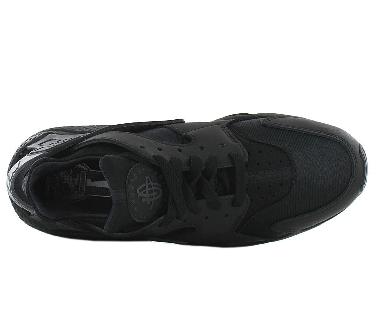 Scarpe - Walking - Donna - bootie leggere - Air Huarache 4/5