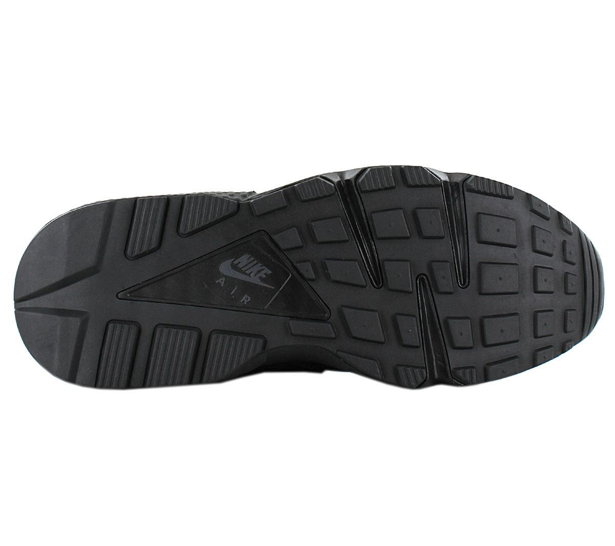 Scarpe - Walking - Donna - bootie leggere - Air Huarache 5/5