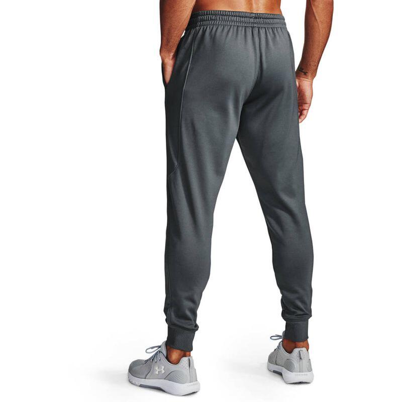 Spodnie sportowe męskie Under Armour Fleece Jagger Pant 5/5