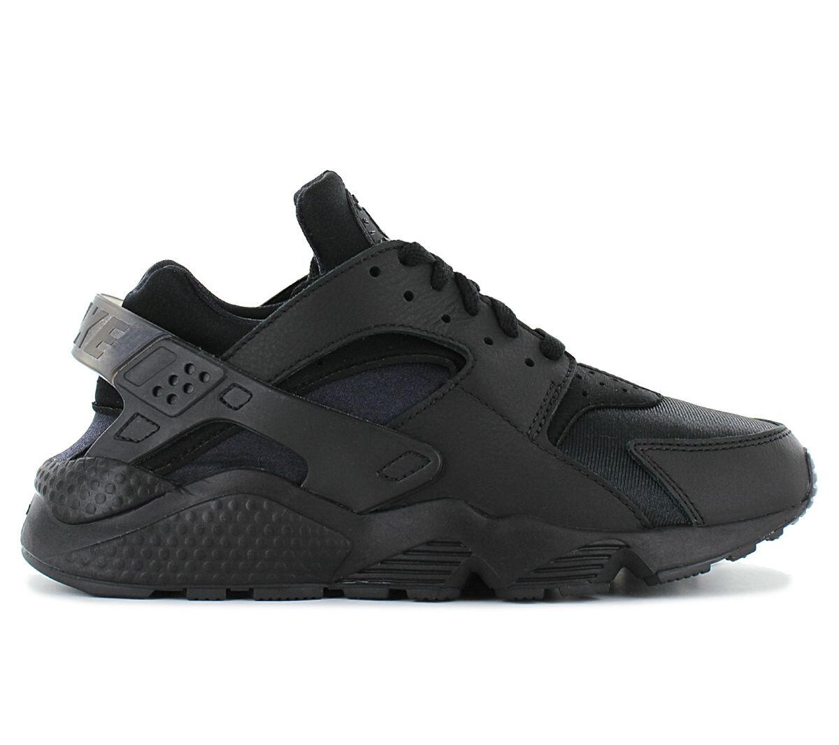 NIKE Womens Air Huarache Dh4439