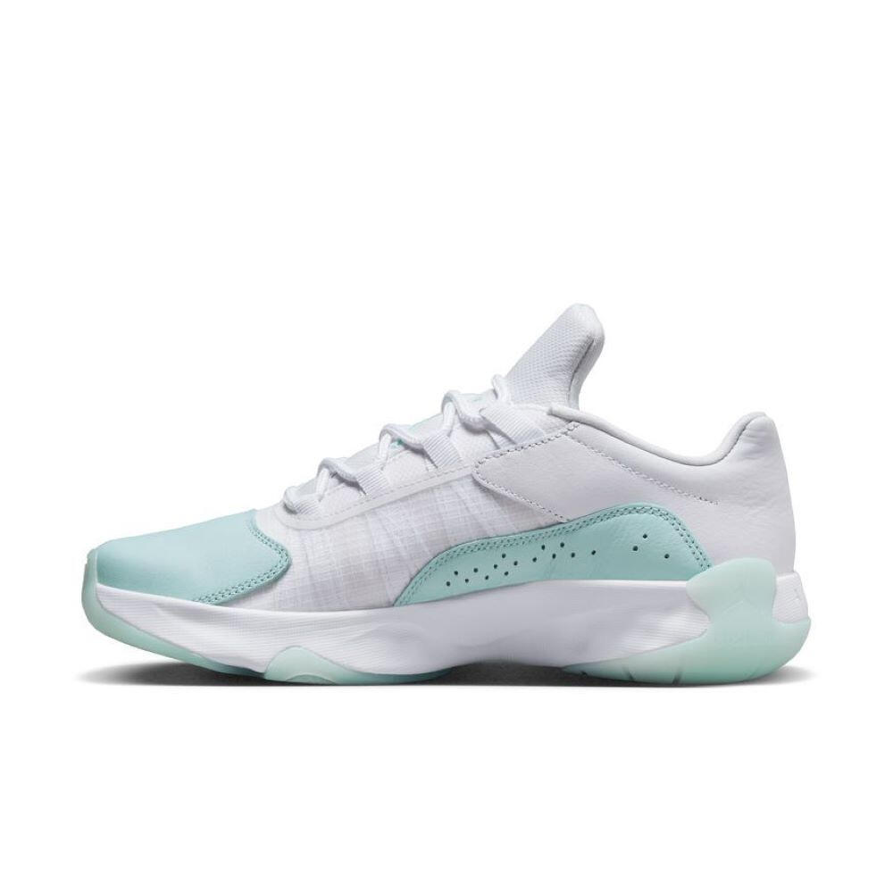 Chaussures de marche pour femmes Nike Air Jordan 11 Cmft Low 3/6
