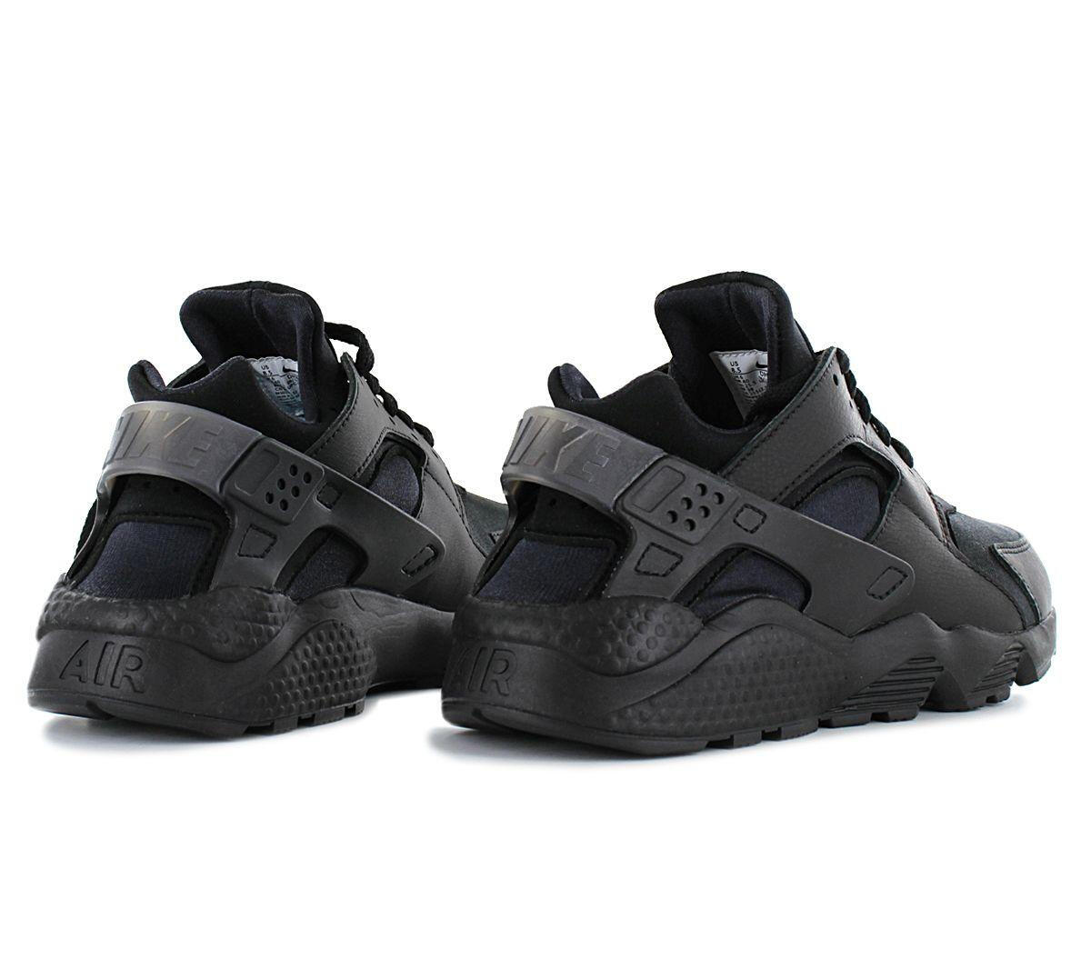 Scarpe - Walking - Donna - bootie leggere - Air Huarache 3/5