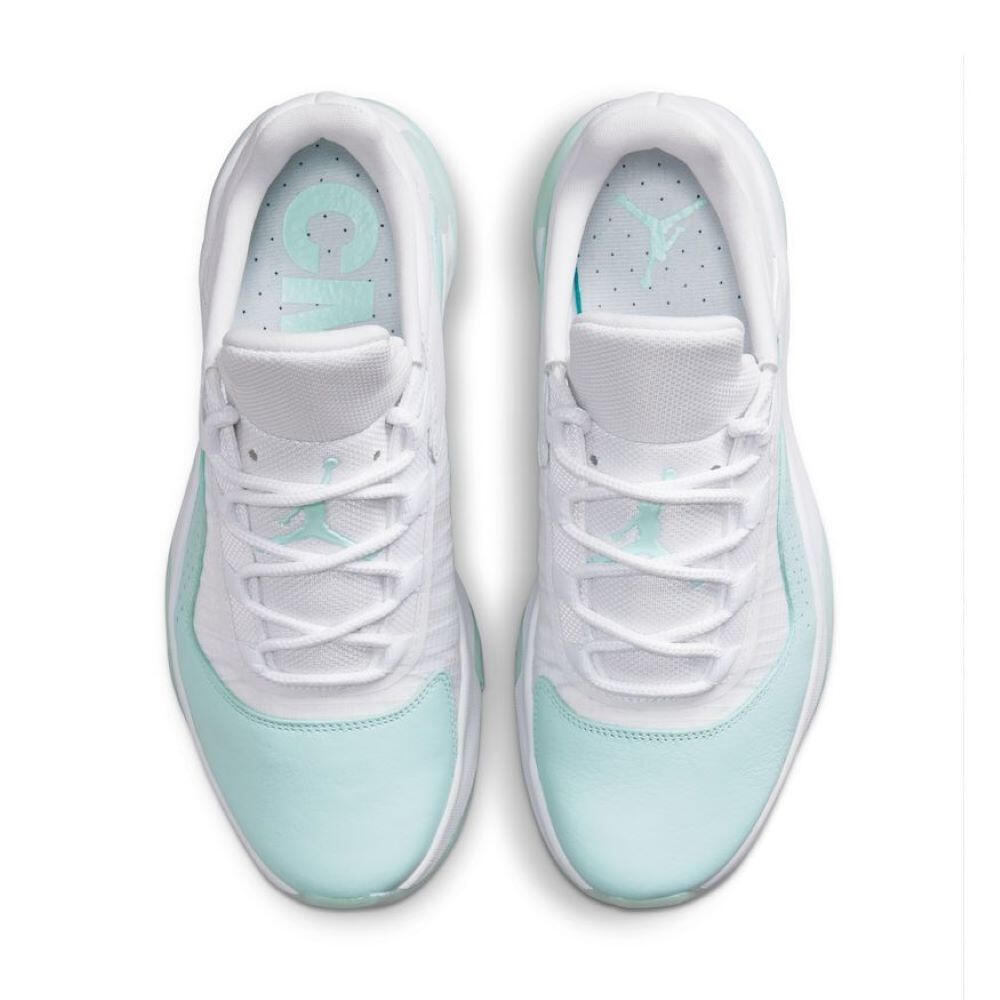 Chaussures de marche pour femmes Nike Air Jordan 11 Cmft Low 4/6
