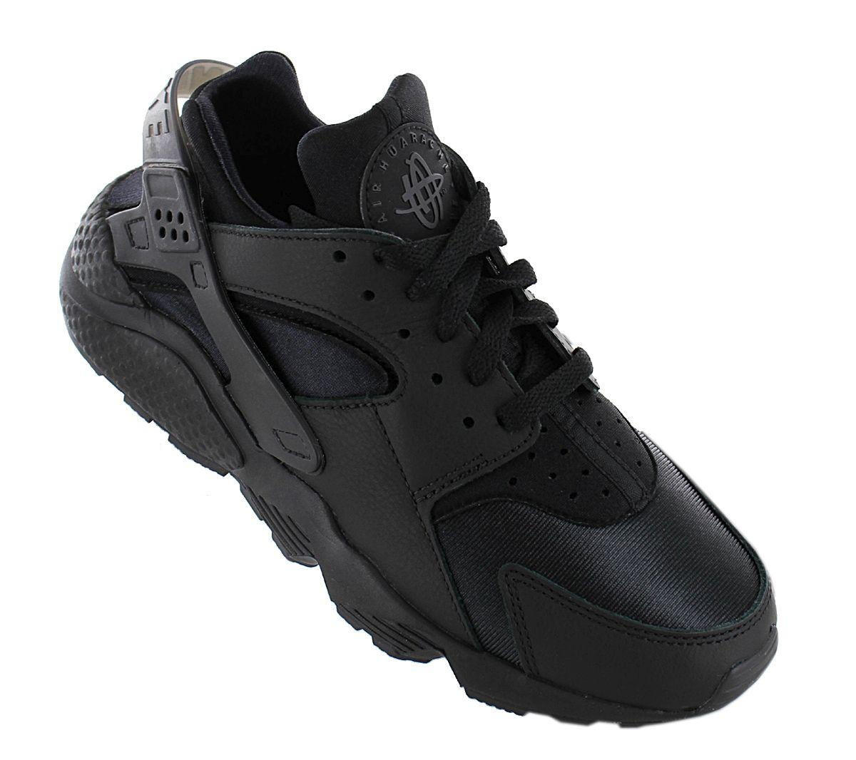 Scarpe - Walking - Donna - bootie leggere - Air Huarache 2/5