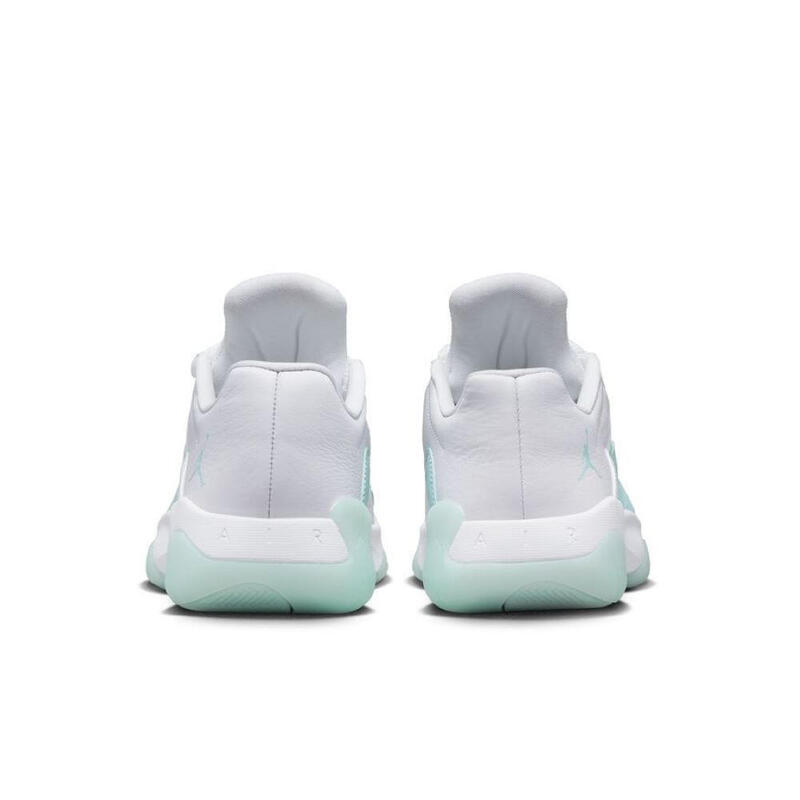 Chaussures de marche pour femmes Nike Air Jordan 11 Cmft Low