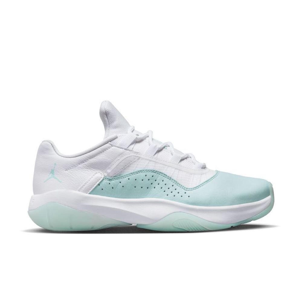 Chaussures de marche pour femmes Nike Air Jordan 11 Cmft Low 1/6