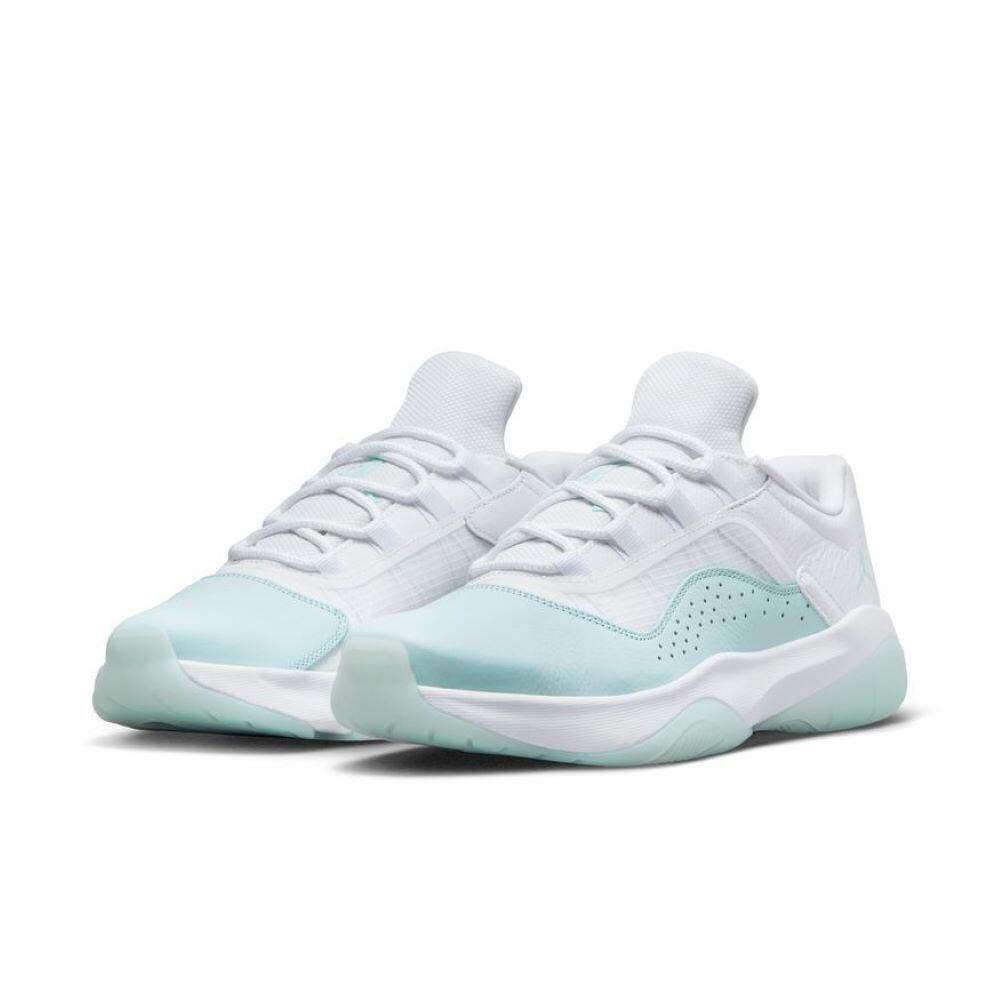 Chaussures de marche pour femmes Nike Air Jordan 11 Cmft Low 2/6