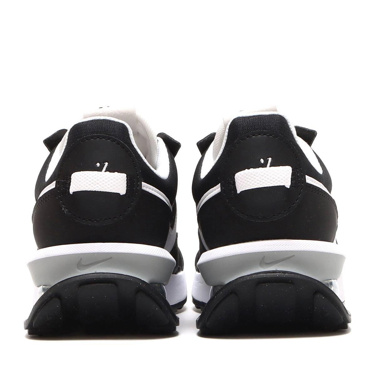 Air Max Pre-Day Womens DC4025 3/5