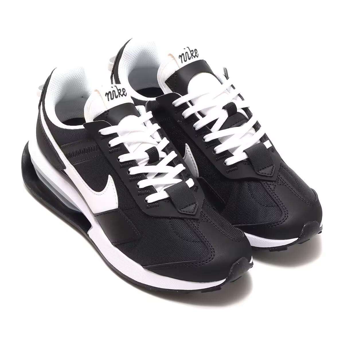 Air Max Pre-Day Womens DC4025 2/5