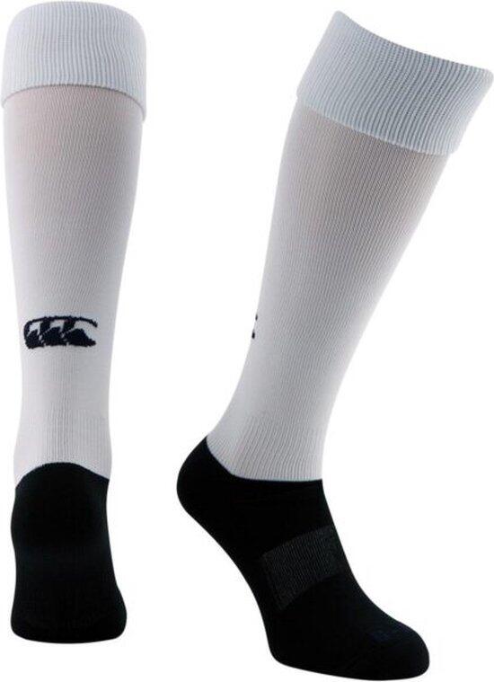 Chaussettes de rugby - Unisexe Adultes 2/2