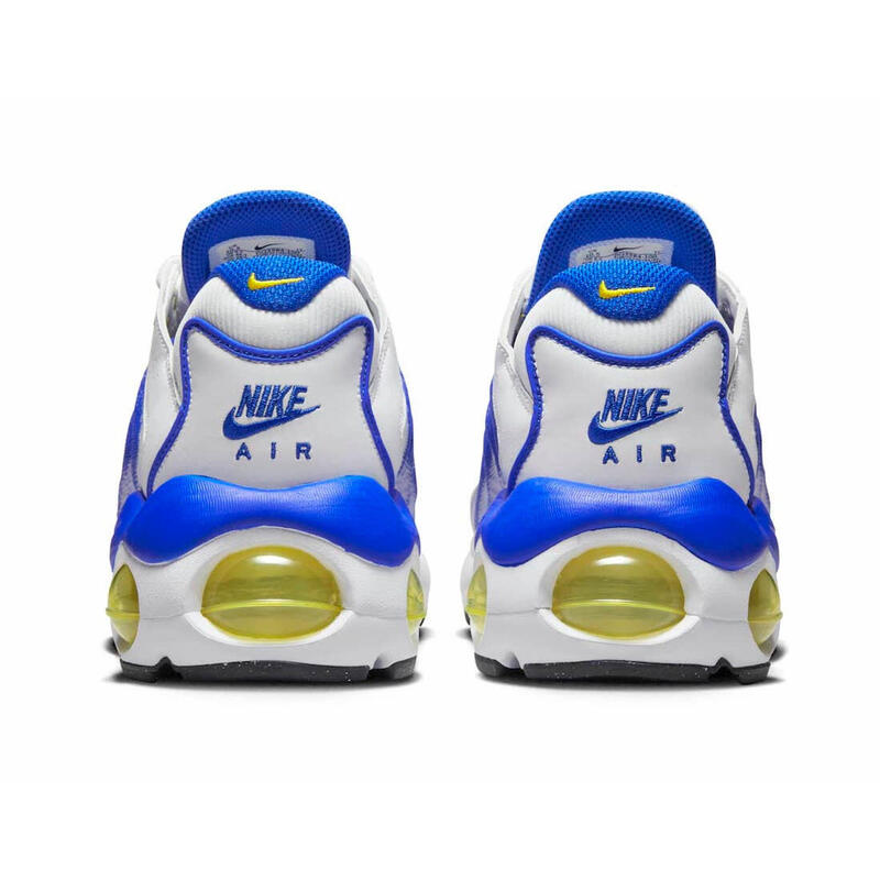 Chaussures de marche Nike Air Max Tw pour hommes