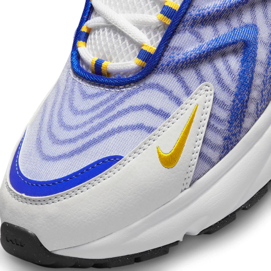Chaussures sportives de l'air masculin 6/6