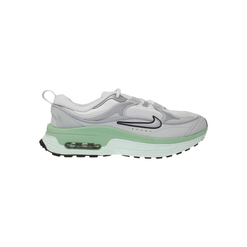 Buty do chodzenia damskie Nike W Air Max Bliss sportowe