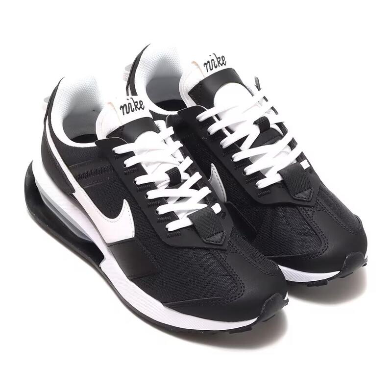 Buty do chodzenia damskie Nike Air Max Pre-Day sportowe