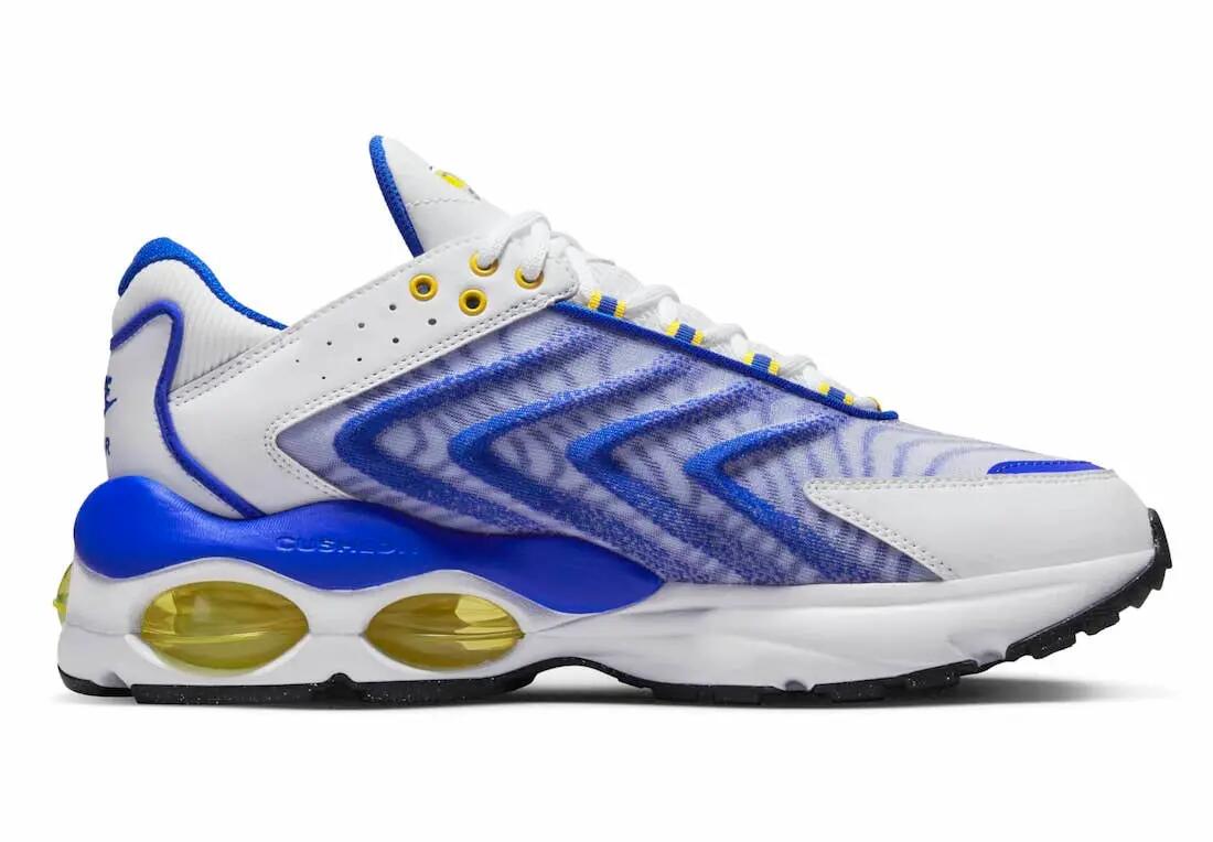 Herren Air Max TW Sports Schuhe 2/6