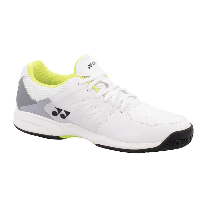 Scarpe da tennis da uomo YONEX Lumio 3