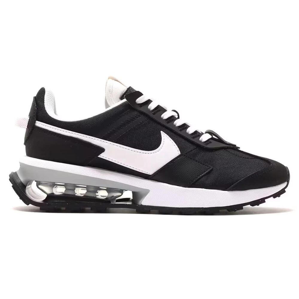 NIKE picture