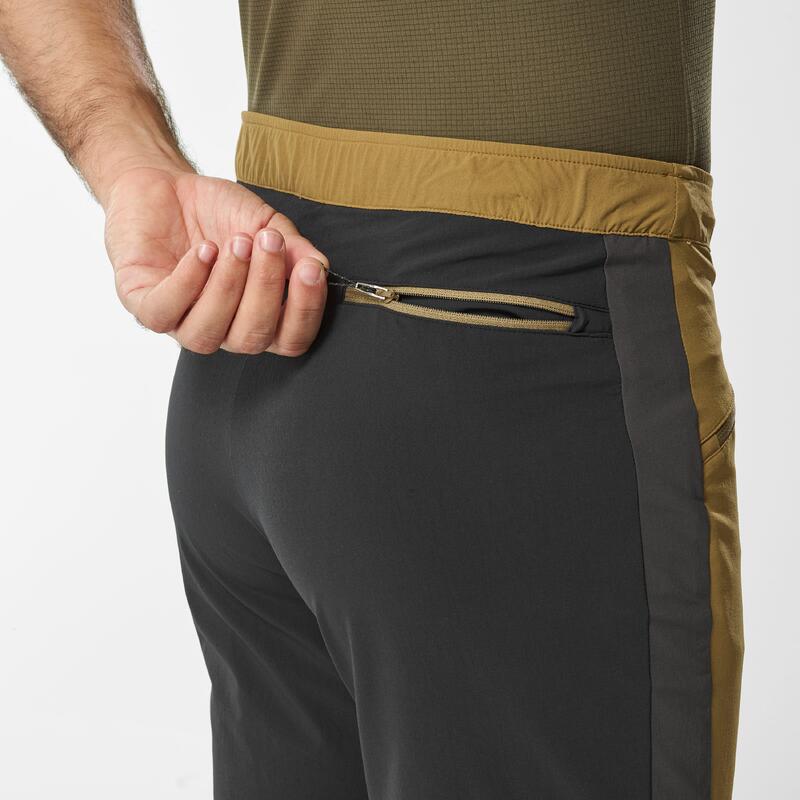 Pantalón FUSION XCS hombre