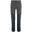 Pantalon Alpinisme Homme FUSION XCS