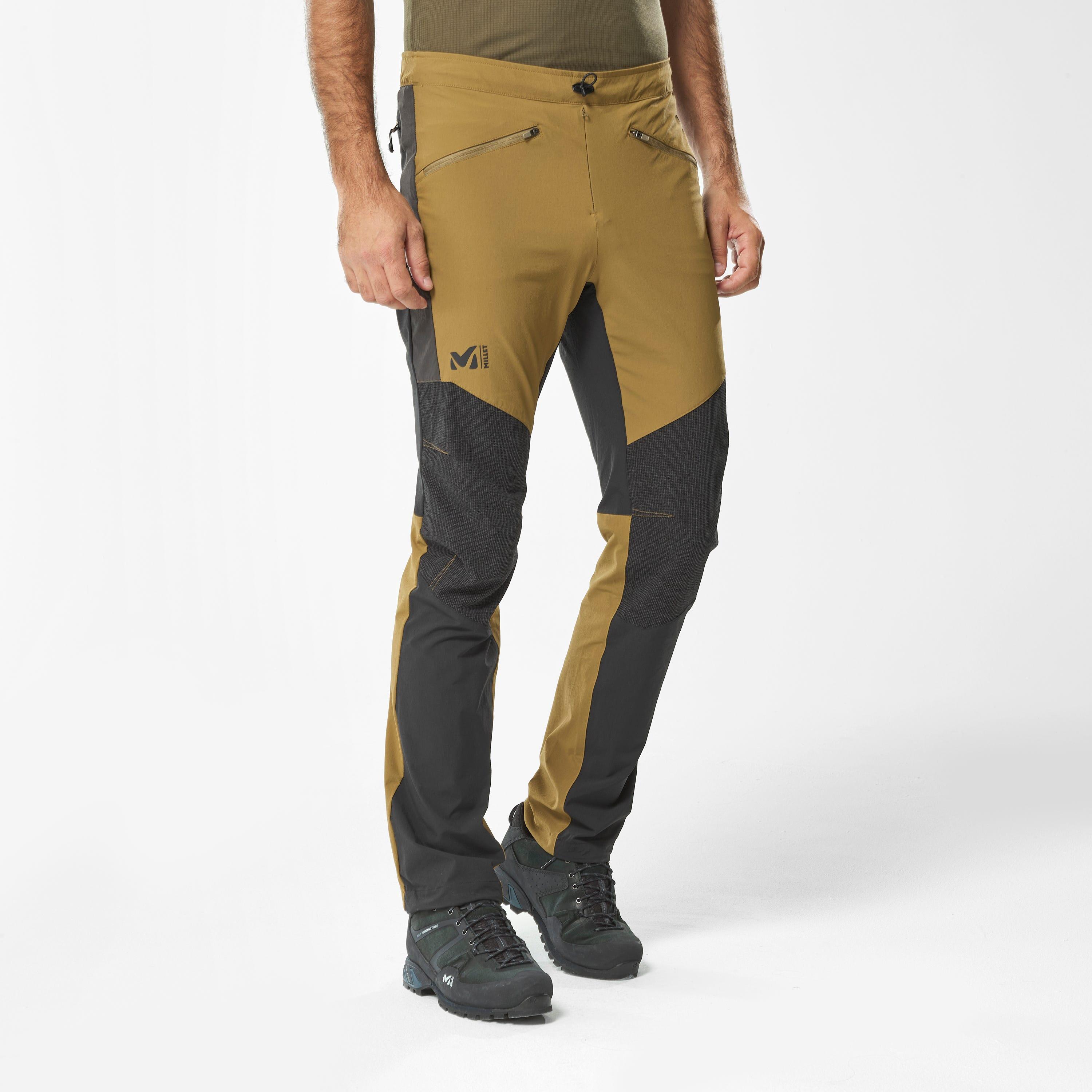 Pantalón FUSION XCS hombre 3/5