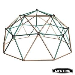 Dome Escalade pour Enfants, Jeux Exterieur LIFETIME #90136