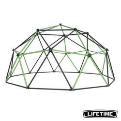 Dome Escalade pour Enfants, Jeux Exterieur LIFETIME #90951
