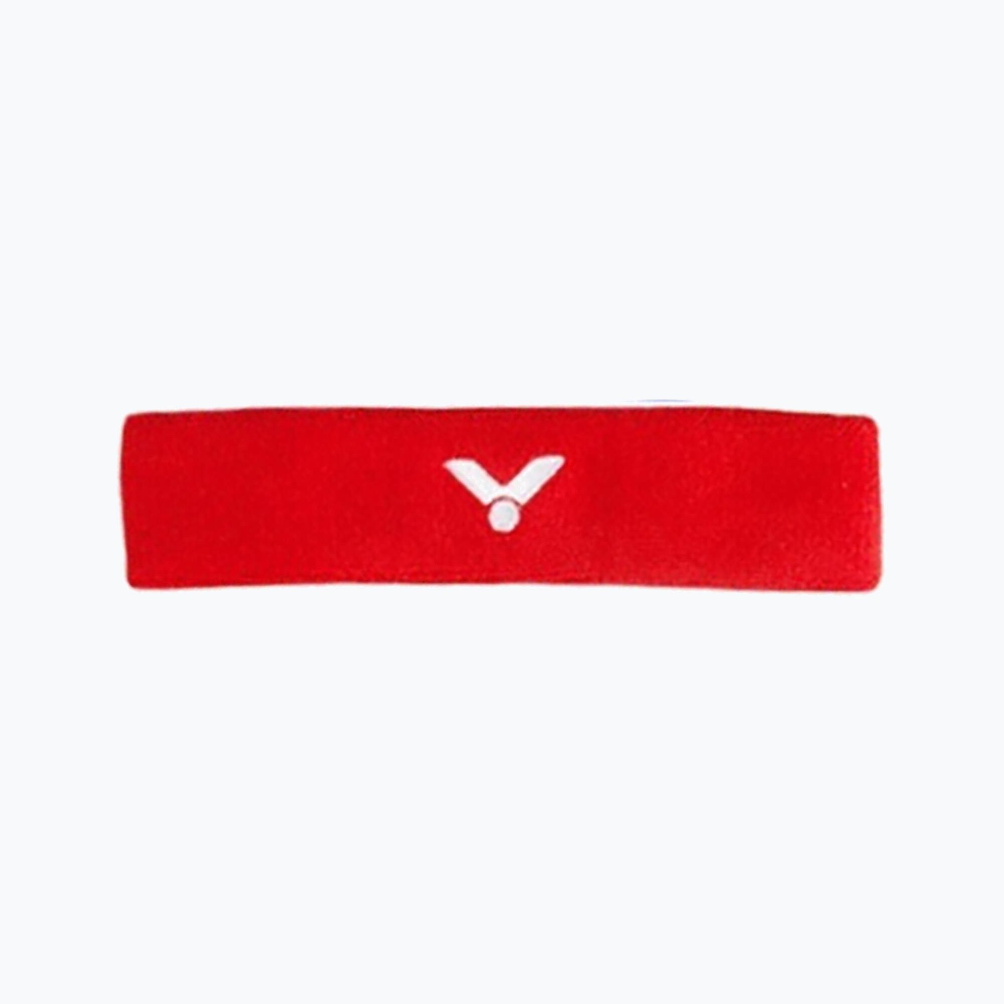 Victor-hoofdband 2/2
