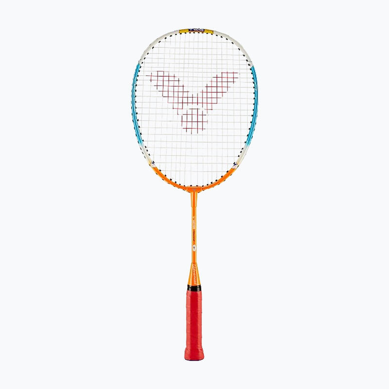 VICTOR badmintonrackets Advanced