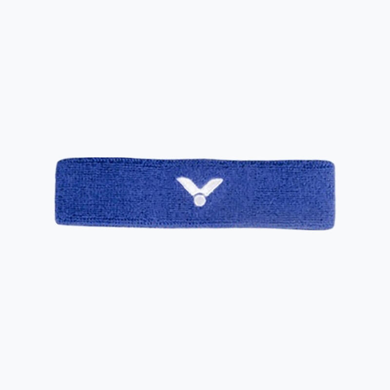 Bandeau Victor