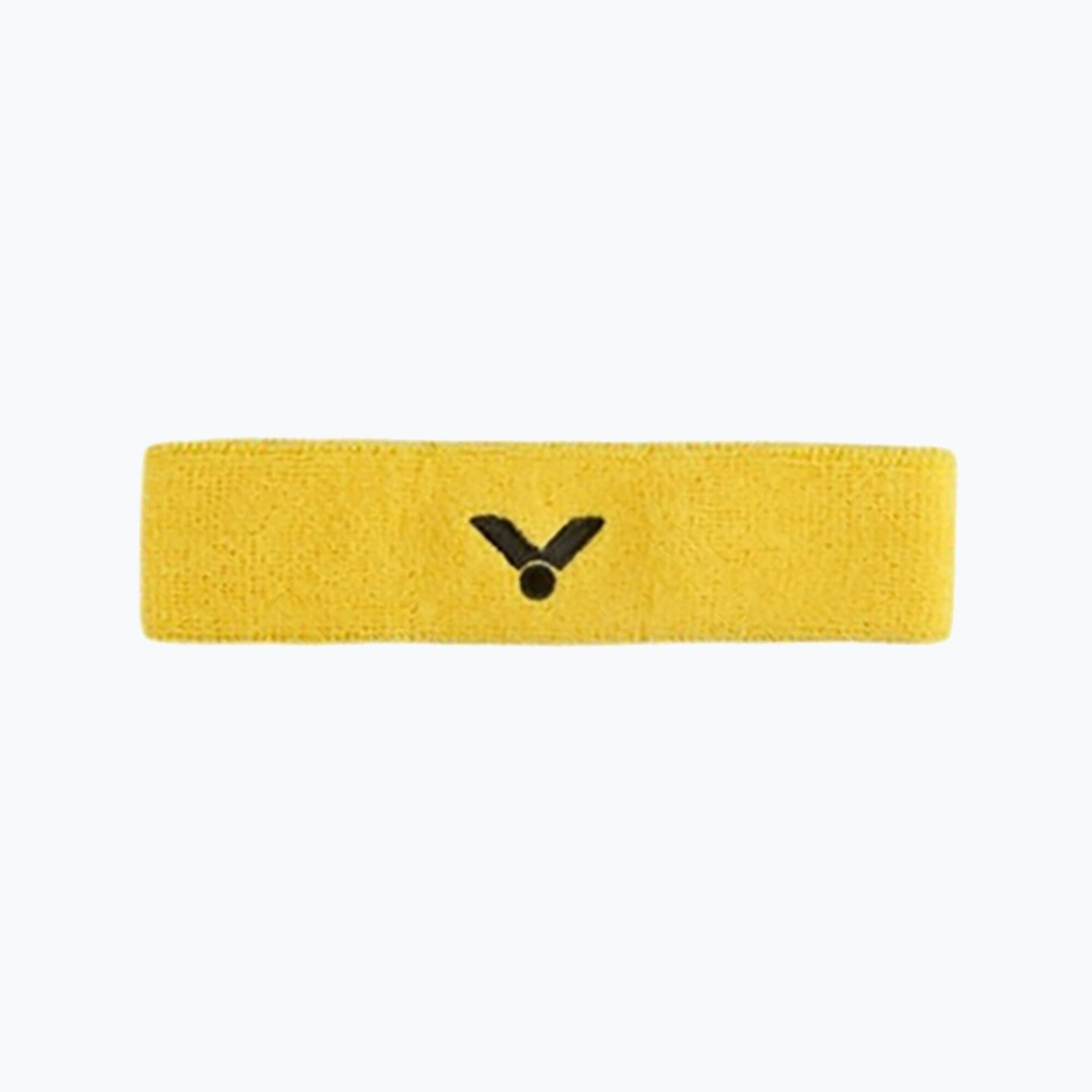 Bandeau Victor 2/2