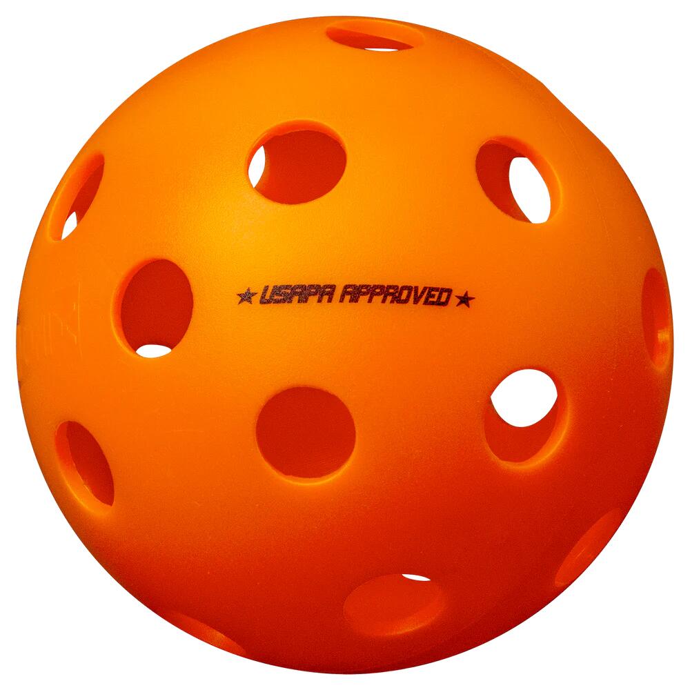 ONIX Onix Fuse Indoor Pickleball Balls